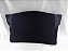 CARPET CARPE PORTA MALAS ORIGINAL TOYOTA YARIS HATCH 21/22 - Imagem 3