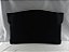 CARPET CARPE PORTA MALAS ORIGINAL TOYOTA YARIS HATCH 21/22 - Imagem 1