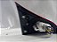 LANTERNA TAMPA TRASEIRA LD DIREITO TOYOTA YARIS HATCH 21/22 - Imagem 2