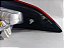 LANTERNA TAMPA TRASEIRA LD DIREITO TOYOTA YARIS HATCH 21/22 - Imagem 3