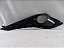 MOLDURA FAROL MILHA LADO DIREITO TOYOTA YARIS 21/22 ORIGINAL - Imagem 2
