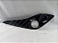 MOLDURA FAROL MILHA LADO DIREITO TOYOTA YARIS 21/22 ORIGINAL - Imagem 7