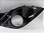 MOLDURA FAROL MILHA LADO DIREITO TOYOTA YARIS 21/22 ORIGINAL - Imagem 6