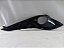 MOLDURA FAROL MILHA LADO DIREITO TOYOTA YARIS 21/22 ORIGINAL - Imagem 5