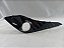 MOLDURA FAROL MILHA LADO ESQUERDO TOYOTA YARIS 21/22 ORIGINA - Imagem 1