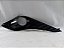 MOLDURA FAROL MILHA LADO ESQUERDO TOYOTA YARIS 21/22 ORIGINA - Imagem 5