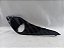 MOLDURA FAROL MILHA LADO ESQUERDO TOYOTA YARIS 21/22 ORIGINA - Imagem 6