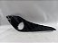 MOLDURA FAROL MILHA LADO ESQUERDO TOYOTA YARIS 21/22 ORIGINA - Imagem 4