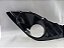 MOLDURA FAROL MILHA LADO ESQUERDO TOYOTA YARIS 21/22 ORIGINA - Imagem 2