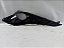 MOLDURA FAROL MILHA LADO ESQUERDO TOYOTA YARIS 21/22 ORIGINA - Imagem 3