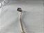 MANGUEIRA AR CONDICIONADO TOYOTA YARIS 1.5  21/22 BC445360 - Imagem 3