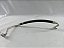MANGUEIRA AR CONDICIONADO TOYOTA YARIS 1.5  21/22 BC445360 - Imagem 2