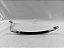 MANGUEIRA AR CONDICIONADO TOYOTA YARIS 1.5  21/22 BC445360 - Imagem 4