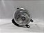 FAROL MILHA LADO ESQUERDO ORIGINAL TOYOTA YARIS 21/22 - Imagem 3