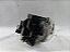 FAROL MILHA LADO ESQUERDO ORIGINAL TOYOTA YARIS 21/22 - Imagem 4