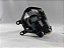 FAROL MILHA LADO ESQUERDO ORIGINAL TOYOTA YARIS 21/22 - Imagem 5