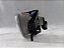 FAROL MILHA LADO ESQUERDO ORIGINAL TOYOTA YARIS 21/22 - Imagem 2