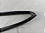 BORRACHA CONTORNO VIDRO TRASEIRO ESQUERDO YARIS HATCH 21/22 - Imagem 8