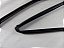 BORRACHA CONTORNO VIDRO TRASEIRO ESQUERDO YARIS HATCH 21/22 - Imagem 4