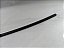 BORRACHA CONTORNO VIDRO TRASEIRO ESQUERDO YARIS HATCH 21/22 - Imagem 2