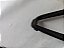 BORRACHA CONTORNO VIDRO TRASEIRO ESQUERDO YARIS HATCH 21/22 - Imagem 3