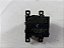 MOTOR DIRECIONADOR AR VENTILADOR PAINEL DIFUSOR YARIS 21/22 - Imagem 1