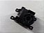 MOTOR DIRECIONADOR AR VENTILADOR PAINEL DIFUSOR YARIS 21/22 - Imagem 5