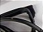 BORRACHA CONTORNO PORTA TRASEIRA ESQUERDA TOYOTA YARIS 21/22 - Imagem 4