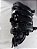 COLETOR AR ADMISSAO TOYOTA YARIS 1.5 21/22 - Imagem 4