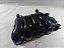 COLETOR AR ADMISSAO TOYOTA YARIS 1.5 21/22 - Imagem 6