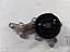 BOMBA D'AGUA DE AGUA COMPLETA ORIGINAL TOYOTA YARIS 21/22 - Imagem 2