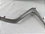 MOLDURA FRISO CENTRAL PAINEL LADO DIREITO TOYOTA YARIS 21/22 - Imagem 3