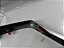 MOLDURA FRISO CENTRAL PAINEL LADO DIREITO TOYOTA YARIS 21/22 - Imagem 8