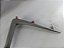 MOLDURA FRISO CENTRAL PAINEL LADO DIREITO TOYOTA YARIS 21/22 - Imagem 9
