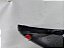 MOLDURA FRISO CENTRAL PAINEL LADO DIREITO TOYOTA YARIS 21/22 - Imagem 10