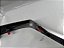 MOLDURA FRISO CENTRAL PAINEL LADO DIREITO TOYOTA YARIS 21/22 - Imagem 2