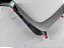 MOLDURA FRISO CENTRAL PAINEL LADO DIREITO TOYOTA YARIS 21/22 - Imagem 7