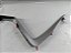 MOLDURA FRISO CENTRAL PAINEL LADO DIREITO TOYOTA YARIS 21/22 - Imagem 5