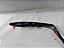MOLDURA FRISO CENTRAL PAINEL LADO DIREITO TOYOTA YARIS 21/22 - Imagem 6
