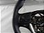 VOLANTE ORIGINAL COMPLETO E BOTOES TOYOTA YARIS 21/22 - Imagem 6