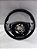VOLANTE ORIGINAL COMPLETO E BOTOES TOYOTA YARIS 21/22 - Imagem 3