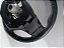 VOLANTE ORIGINAL COMPLETO E BOTOES TOYOTA YARIS 21/22 - Imagem 5