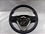 VOLANTE ORIGINAL COMPLETO E BOTOES TOYOTA YARIS 21/22 - Imagem 4
