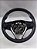 VOLANTE ORIGINAL COMPLETO E BOTOES TOYOTA YARIS 21/22 - Imagem 1