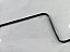 VARETA SUPORTE SUSTENTAÇÃO CAPO ORIGINAL TOYOTA YARIS 21/22 - Imagem 4