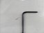 VARETA SUPORTE SUSTENTAÇÃO CAPO ORIGINAL TOYOTA YARIS 21/22 - Imagem 6