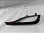 MOLDURA DIFUSOR AR LADO ESQUERDO TOYOTA YARIS 21/22 - Imagem 2