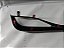 MOLDURA DIFUSOR AR LADO DIREITO TOYOTA YARIS 21/22 - Imagem 5