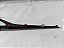 MOLDURA DIFUSOR AR LADO DIREITO TOYOTA YARIS 21/22 - Imagem 3