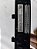 SENSOR ULTRASON ALARME INTERNO DO TETO TOYOTA YARIS 21/22 - Imagem 3
